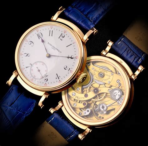 patek philippe mariage|patek philippe watches official website.